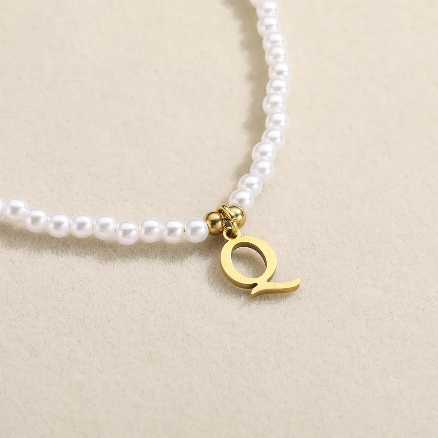 Comprar Bisutería artesanal Alicante