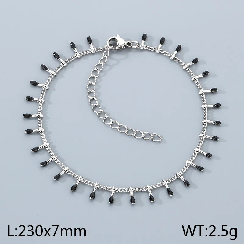 Comprar Tobilleras de moda Palma de Mallorca