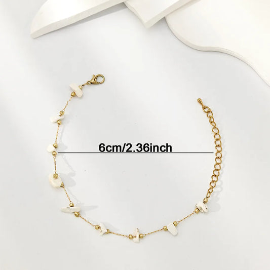 Comprar Brazaletes con piedras Córdoba