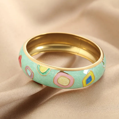 Comprar Pulseras de aros Vigo