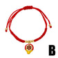 Comprar Pulseras rojas Murcia