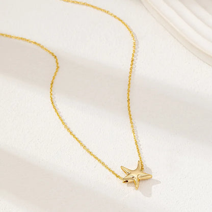 Comprar Collares bonitos Valencia