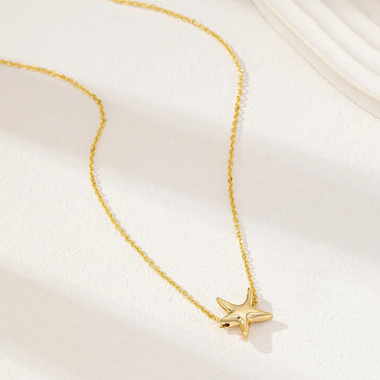 Comprar Collares bonitos Valencia