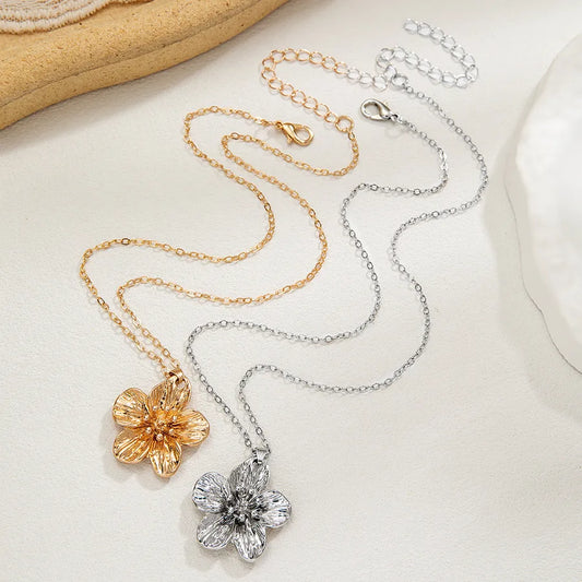 Comprar Collares bonitos Santander