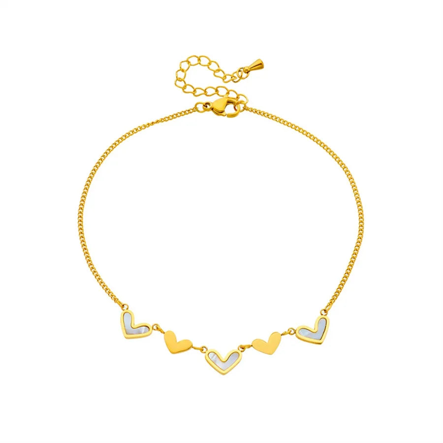 Comprar Tobilleras de moda Madrid