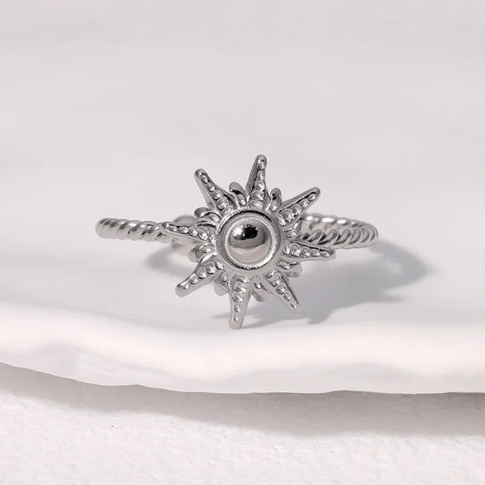 Comprar Anillos María