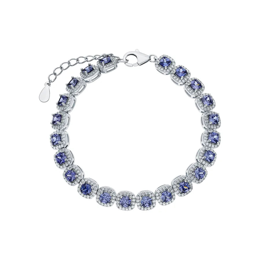 Comprar Pulseras caras Santander