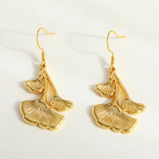 Comprar Pendientes bonitos Madrid