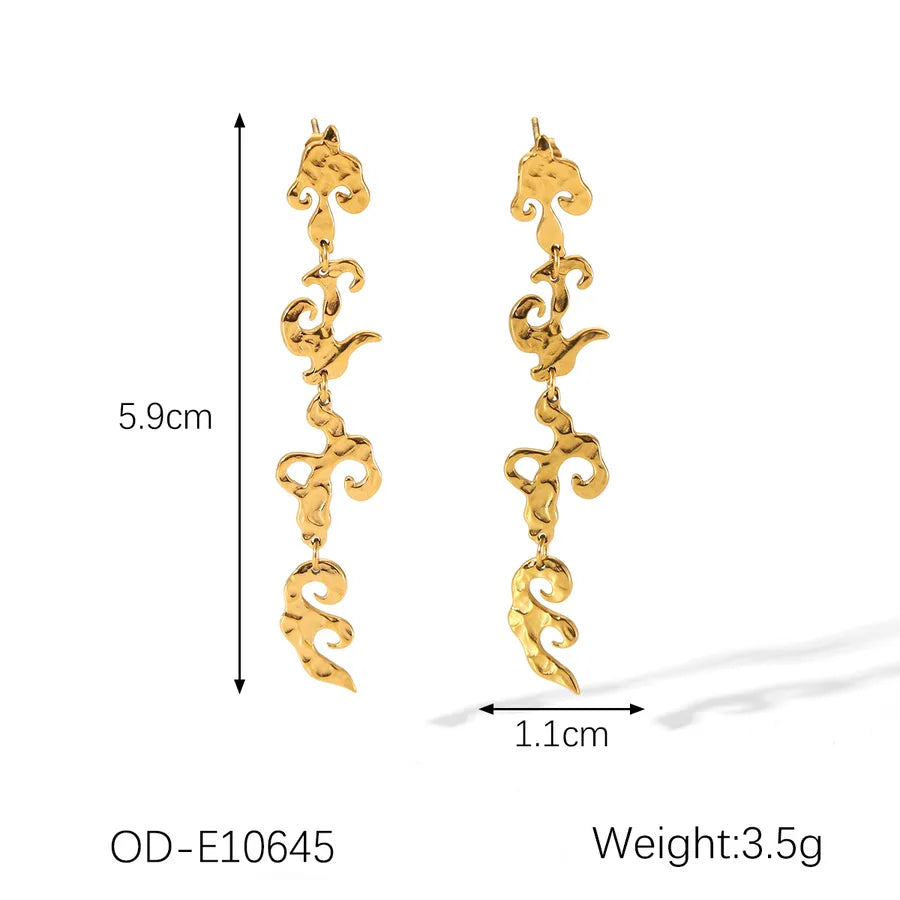 Comprar Bisutería egipcia Palma