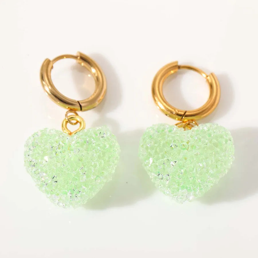 Comprar Pendientes baratos Barcelona