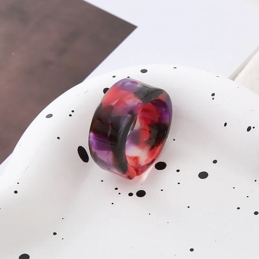 Comprar Anillos originales Zaragoza