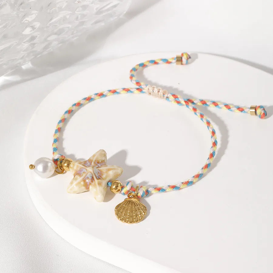 Comprar Pulseras de la suerte Albacete