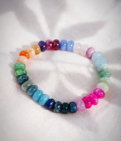 Comprar Pulseras de bolitas Valencia