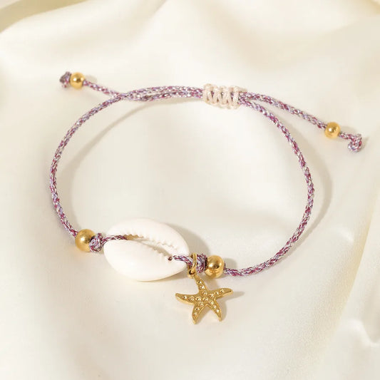 Comprar Pulseras de la suerte Badajoz