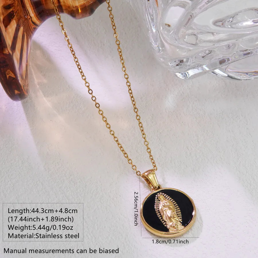 Comprar Cadenas doradas Lugo