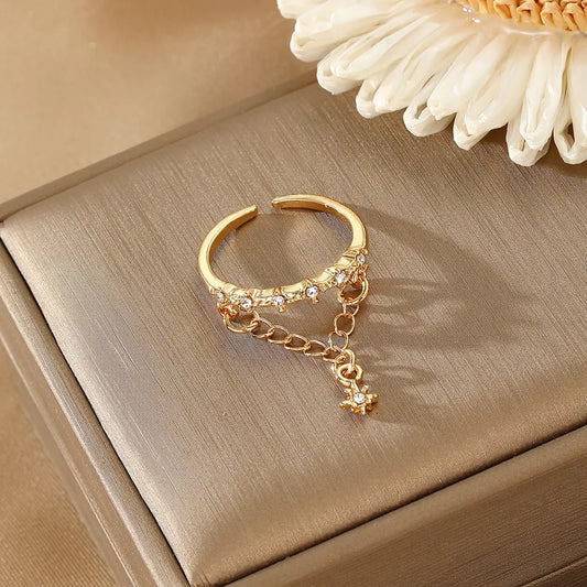 Comprar Anillos originales Badajoz