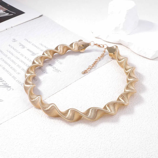 Comprar Collares bonitos A Coruña