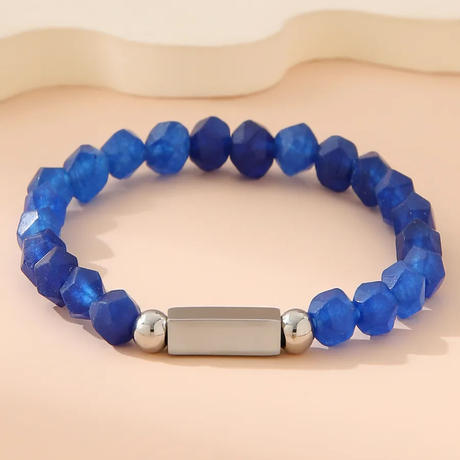 Comprar Pulseras Teresa