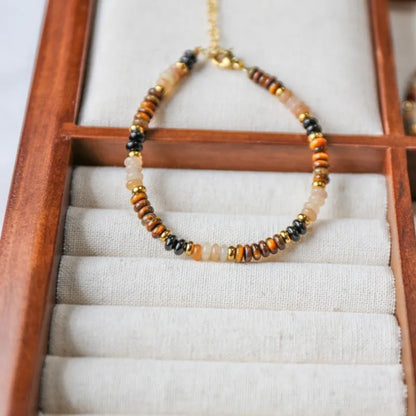 Comprar Brazaletes de colores Zaragoza