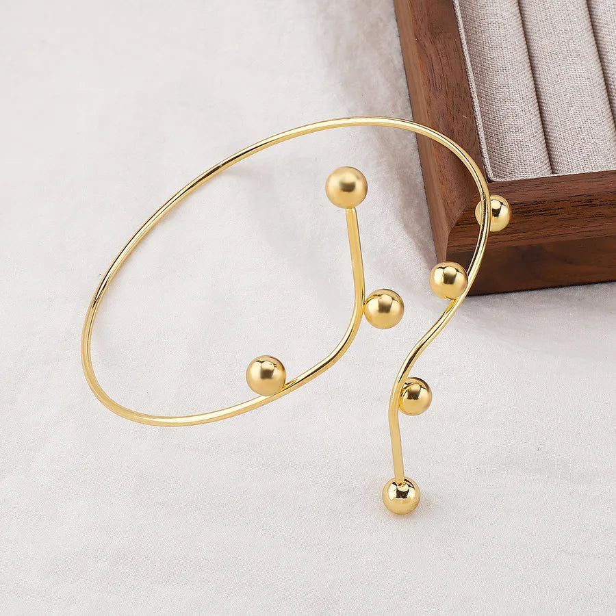 Comprar Brazaletes de moda Valladolid