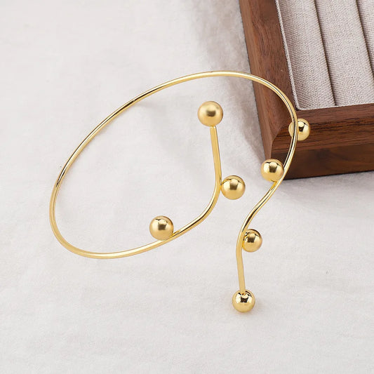 Comprar Brazaletes de moda Valladolid