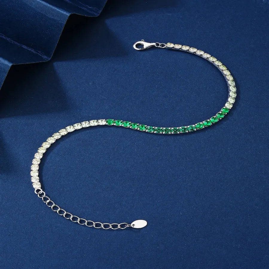 Comprar Pulseras de lujo Cáceres