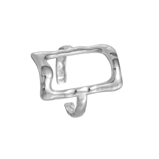 Comprar Anillos grandes Santander