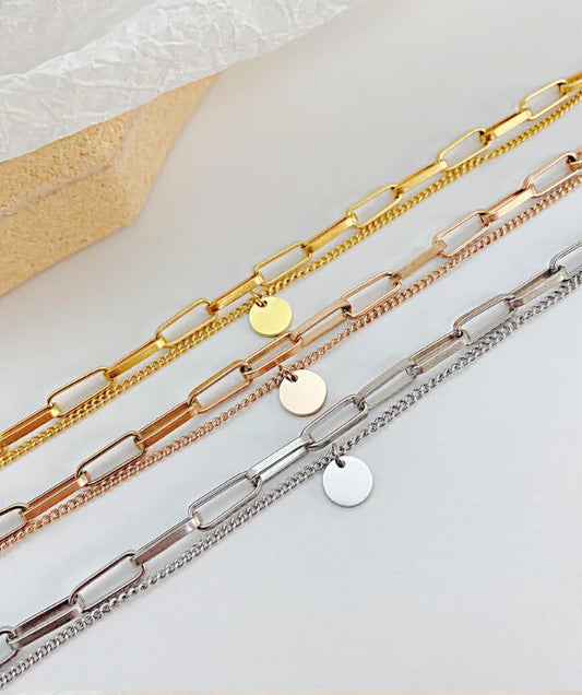 Comprar Pulseras elegantes Alicante