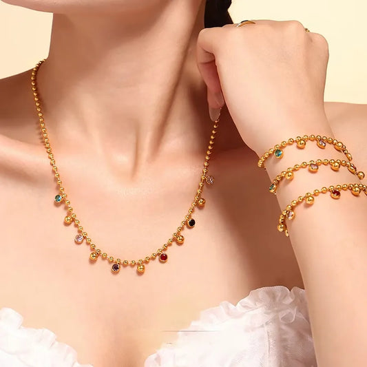 Comprar Cadenas doradas Almería