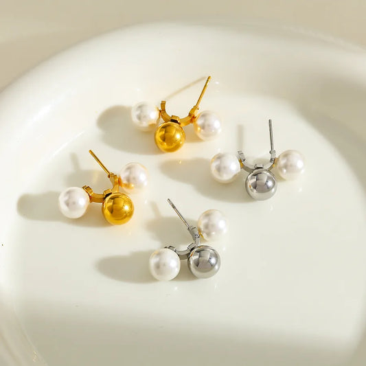 Comprar Pendientes bonitos Palma de Mallorca