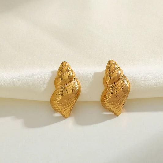 Comprar Pendientes cortos Santander