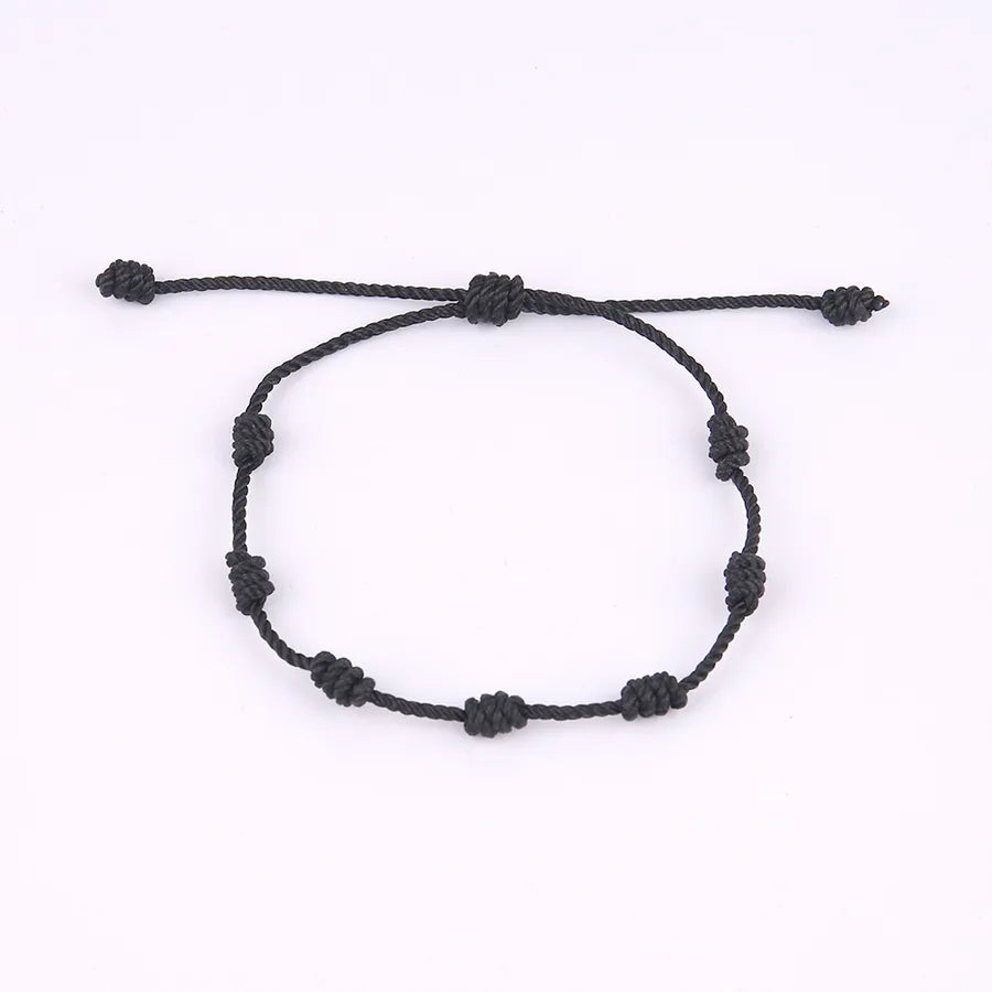 Comprar Pulseras rojas A Coruña