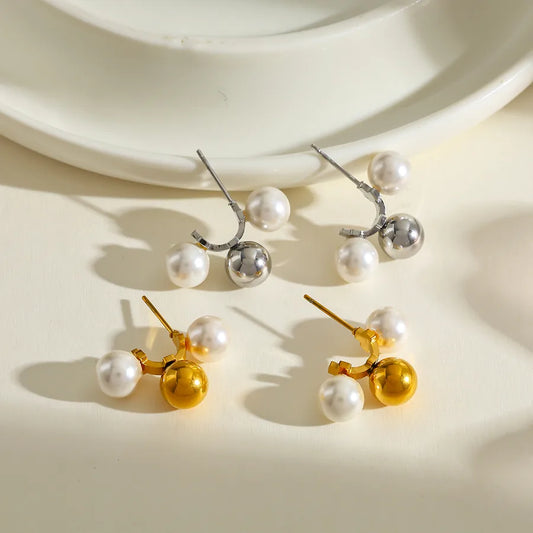 Comprar Pendientes bonitos Palma de Mallorca