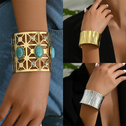 Comprar Brazaletes Eva