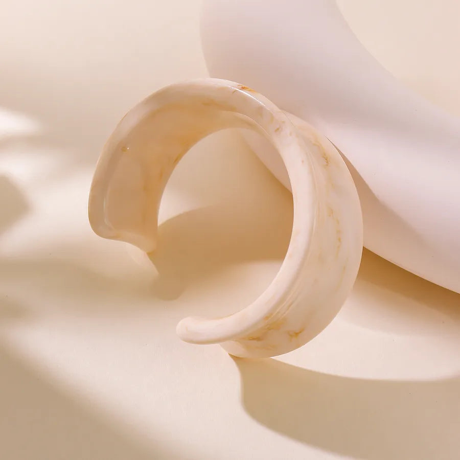 Comprar Pulseras resina Granada