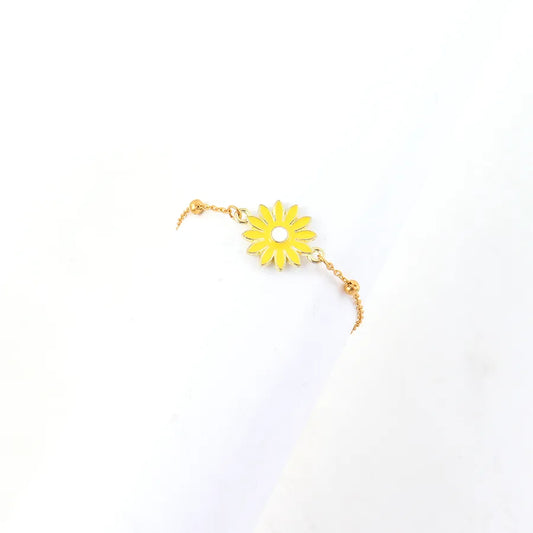 Comprar Tobilleras finas Madrid