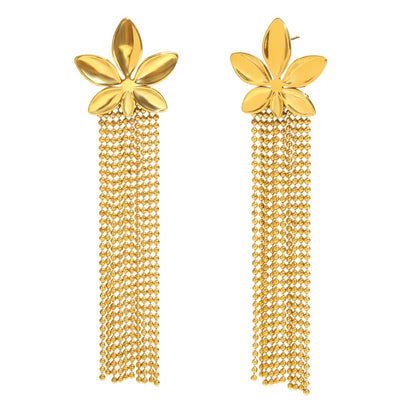 Comprar Pendientes cadena Murcia