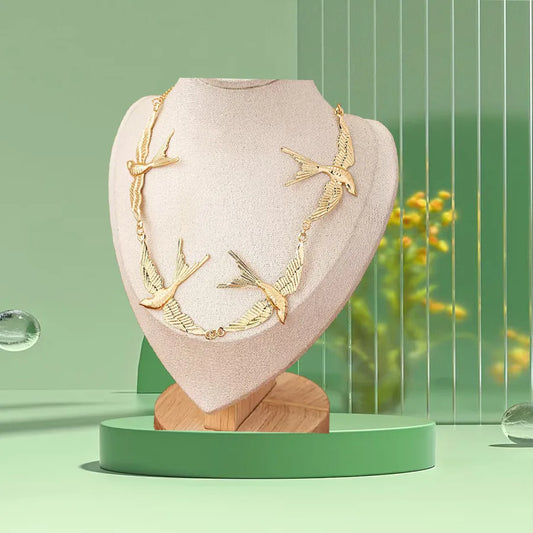 Comprar Collares bonitos Toledo