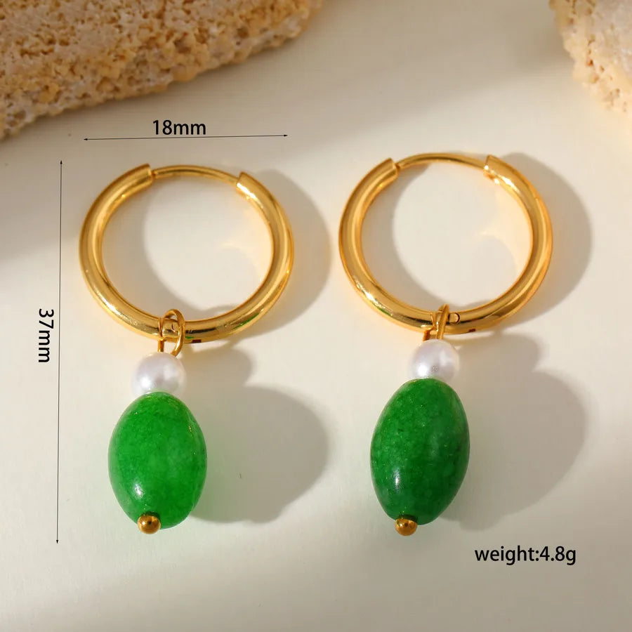 Comprar Pendientes Elena