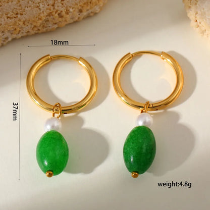 Comprar Pendientes Elena