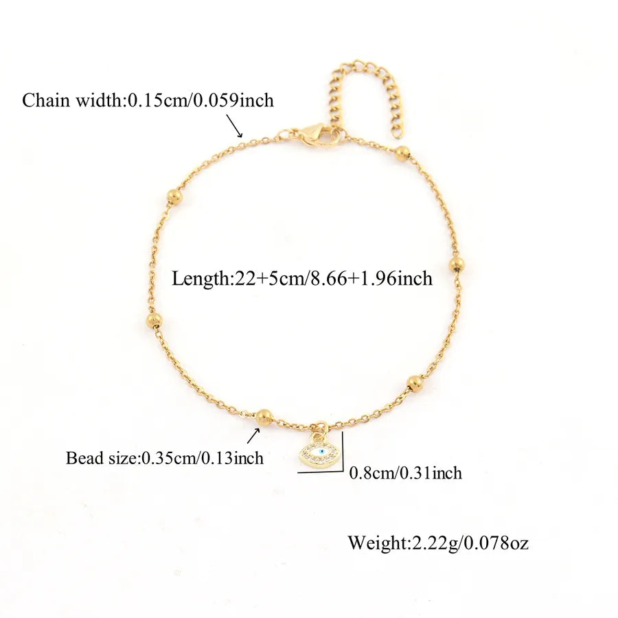 Comprar Tobilleras hippies Palma de Mallorca