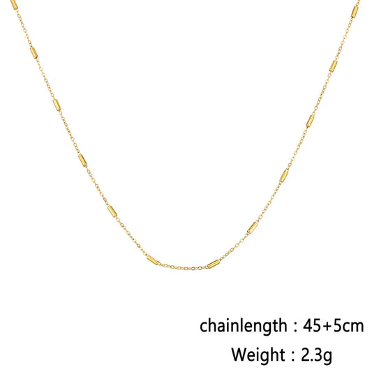 Comprar Collares Rocío