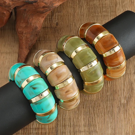 Comprar Brazaletes grandes Barcelona