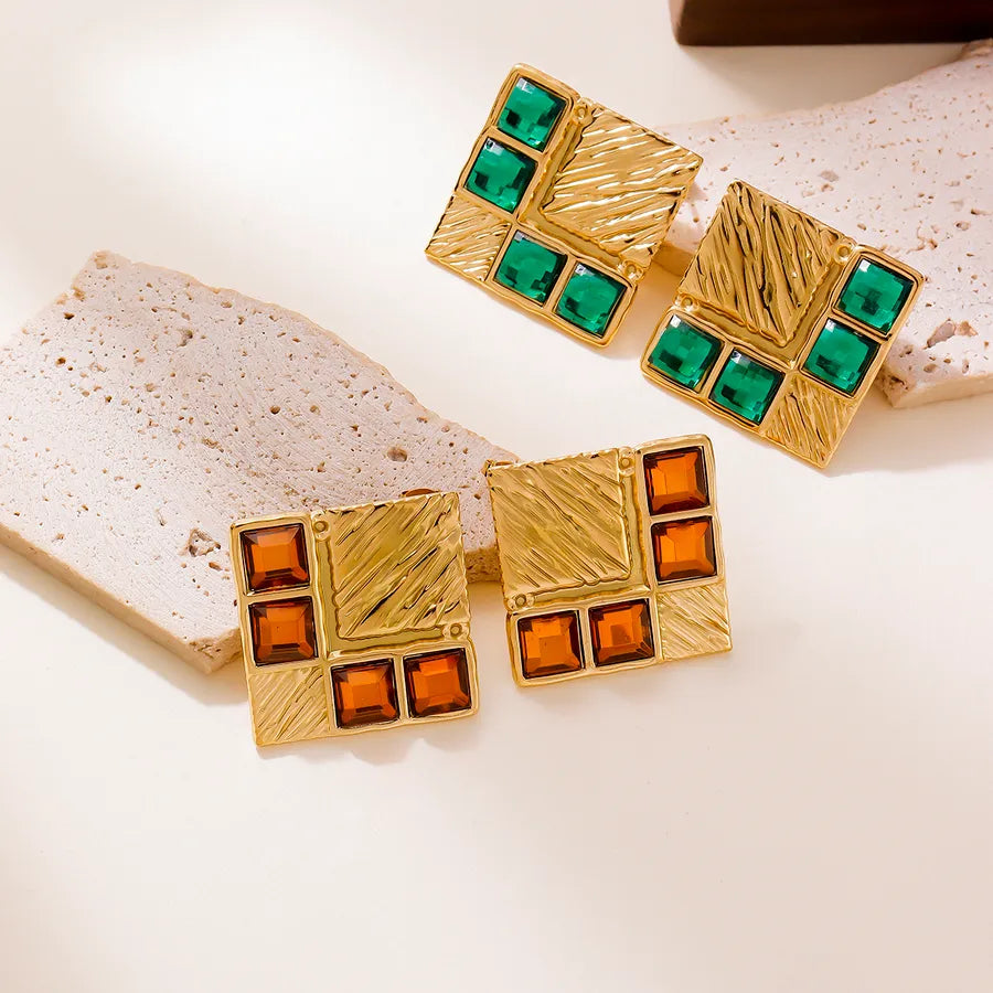 Comprar Pendientes hippies Málaga