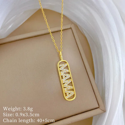 Comprar Colgantes mamá Valencia