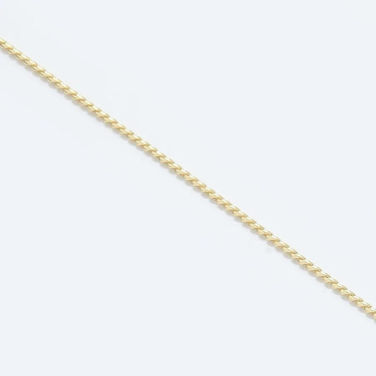 Comprar Collares de cadena Córdoba