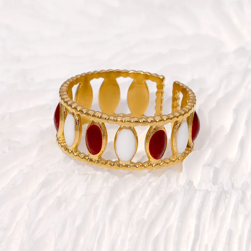 Comprar Anillos midi Granada