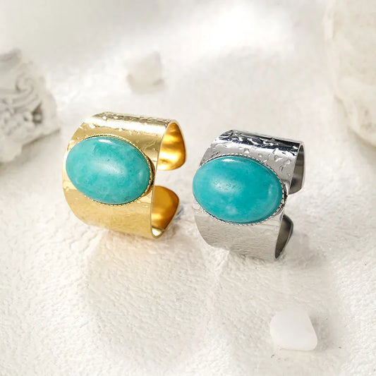 Comprar Anillos vintage Lleida