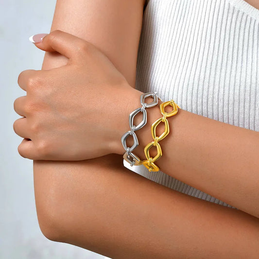 Comprar Pulseras elegantes Vitoria