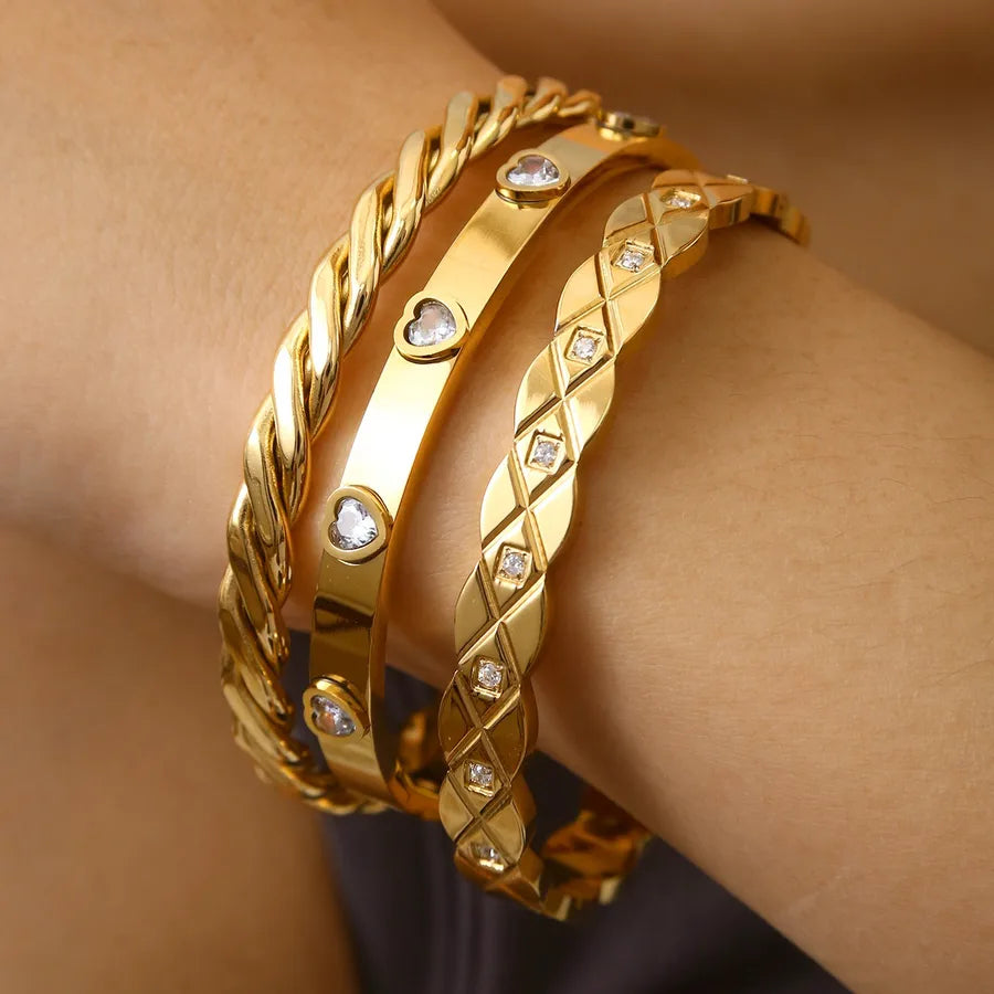 Comprar Pulseras de aros Valencia